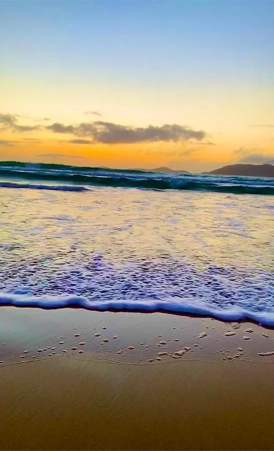 Pousada Areias Do Pero Cabo Frio