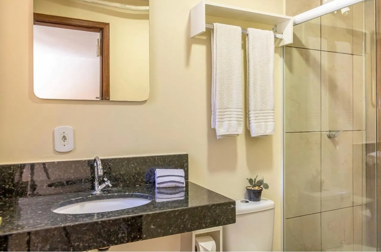 Pousada Areias Do Pero Cabo Frio Guest house